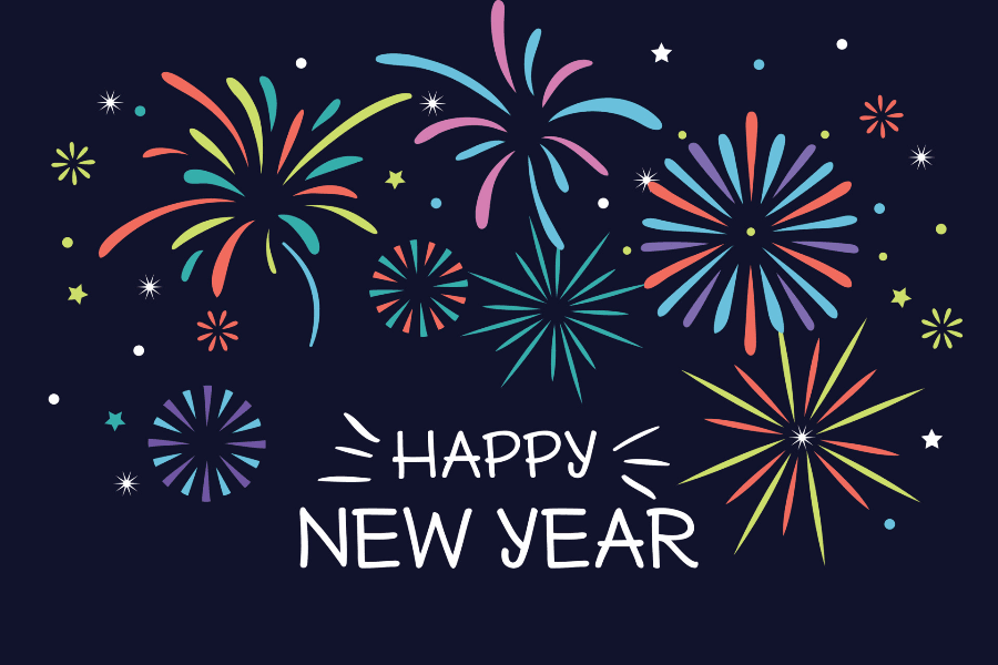 Web Development in 2025: AI, Modern Frameworks, and the Future of the Web