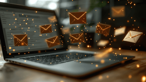 Email Marketing Systems