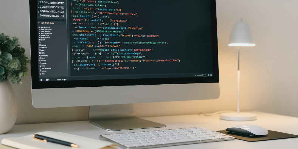 Software Engineering & Architecture