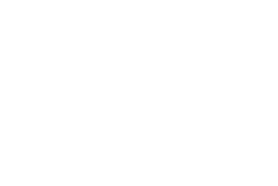 Seven Hills School logo