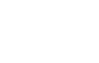 Blum Media Group logo