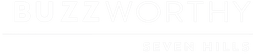 Buzzworthy logo
