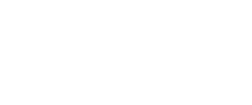 Epoxies