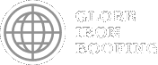 Globe Iron Roofing logo