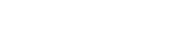 Haag-Streit USA logo