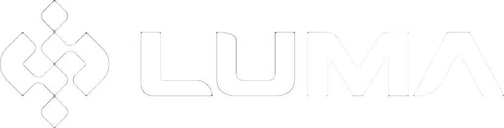 Luma Financial Technologies logo