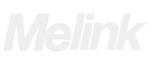 Melink Solar logo