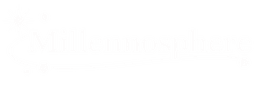 Millennosphere logo