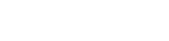 Plastech Molding logo