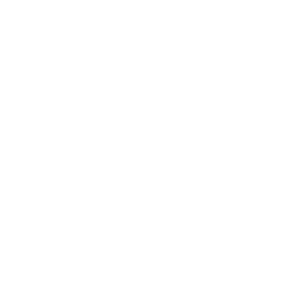 Seven