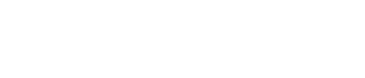 Enduir