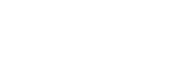 Faztek