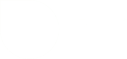 Melink