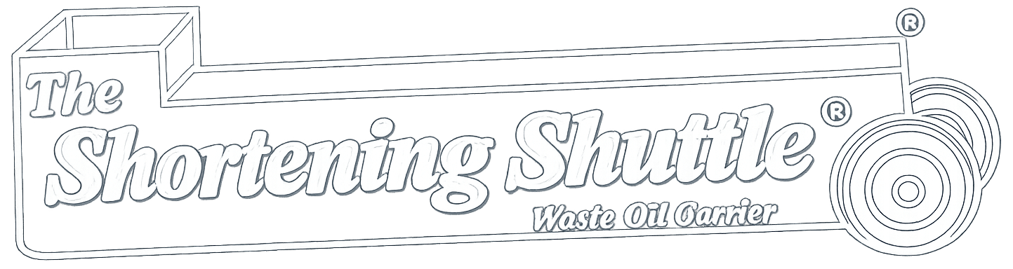 The Shortening Shuttle